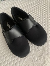 Cosyfeet karen shoes for sale  LYTHAM ST. ANNES
