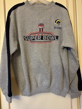 Vintage 2000 puma for sale  Saint Charles
