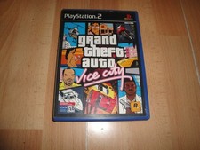 gta ps2 original comprar usado gta ps2 original comprar usado Enviando para Brazil