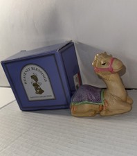 Avon heavenly blessings for sale  Vancouver