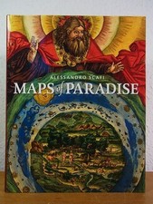Maps paradise english gebraucht kaufen  Elmshorn