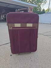 Suitcase for sale  Dearborn Heights