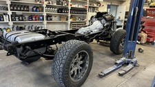 Set 37135022 nitto for sale  Rigby