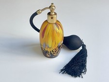 Ancien vaporisateur pâte d'occasion Ancien vaporisateur pâte d'occasion  Charenton-le-Pont