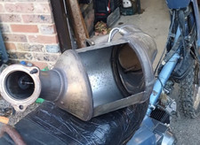 Dpf deleted audi for sale  LITTLEHAMPTON