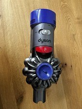 Dyson defekt gebraucht kaufen  Mülheim an der Ruhr