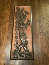 Vintage mid century for sale  Finksburg