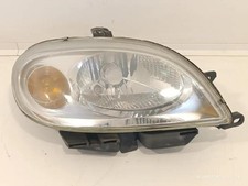 6205w2 faro anteriore usato 6205w2 faro anteriore usato  Chieti