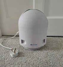 Airfree p60 e60 for sale  SALISBURY