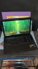 Usado, sony vaio pcg-81313m 16,4" i3-2348M 8GB 256GB NVME GRAFICA nvidia 2GB comprar usado  Enviando para Brazil