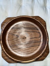 Genuine kingwood hand for sale  Wilbraham