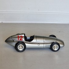 Mercedes 1939 heco d'occasion  Lyon IV