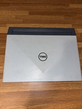 dell g 15 gaming laptop for sale  Chicago