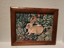 Erica wilson rabbit for sale  Rockledge