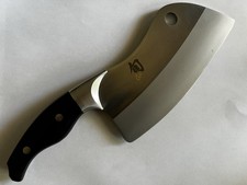Shun ken onion for sale  Boulder