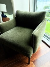 West elm arm for sale  Weehawken