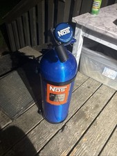 nitrous system for sale nitrous system for sale Fayetteville