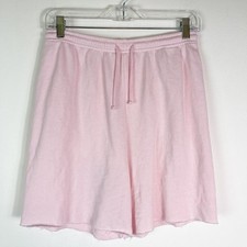 short john comprar usado  Enviando para Brazil
