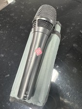 Neumann kms 105 for sale  NOTTINGHAM