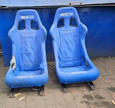 mazda mx5 seats for sale mazda mx5 seats for sale IPSWICH