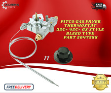 P5047588 pitco gas for sale P5047588 pitco gas for sale  BRADFORD