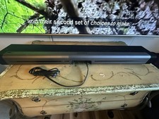 Sonos playbar sound for sale  Shelby