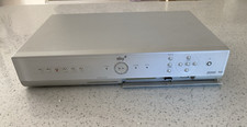 Sky box untested for sale  KETTERING