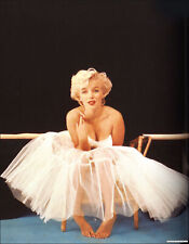 Marilyn monroe feet for sale  USA