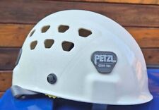 Petzl ecrin climbing for sale  BUDE