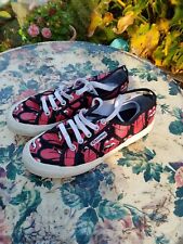 Superga rolling stones for sale  ST. HELENS