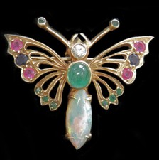 Beautiful 14k gold for sale  Fort Lauderdale