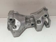 Zampa supporto motore usato  Castellana Grotte