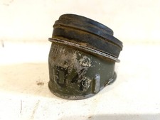 Ancien morceau masque d'occasion  Giromagny
