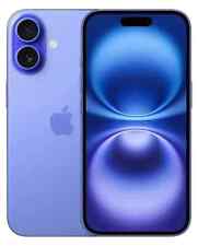 Apple iphone plus for sale  Tempe