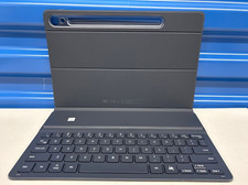 Samsung galaxy tab for sale  Clifton