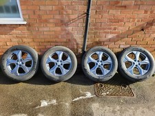 Ford mustang mach for sale  WIGSTON