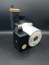 Circolatore pompa 996614 usato  Rocchetta Nervina