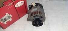 Alternatore per ford usato  Savigliano