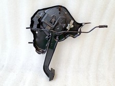 Parking emergency brake for sale  Portland