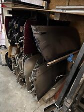 Nissan s14 various for sale  PONTEFRACT