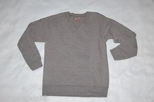 Boys sweatshirt heather for sale  Axtell