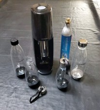 Sodastream fizzi soda for sale  Porter Ranch