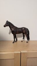 Breyer traditional 1475 gebraucht kaufen  Poing