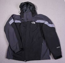 North face tnf for sale  RIPLEY