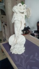 Venus aphrodite alabaster gebraucht kaufen  Bad Breisig