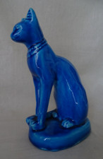 Figurine porcelaine chine d'occasion  Castres