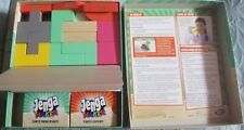 Jenga maker gaming usato  Volvera