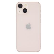 Apple iPhone 13 mini 128GB desbloqueado de fábrica AT&T T-Mobile Verizon bom estado comprar usado  Enviando para Brazil