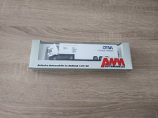 Awm automodelle lkw gebraucht kaufen  Hattenhofen