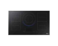 Dacor contemporary dti36m977bb for sale  Elizabethport